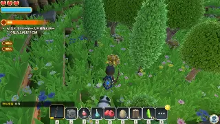 卧槽！《传奇》新版本爆料：麻痹戒指升级？兄弟们冲啊！