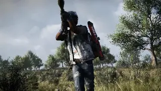 独家揭秘：还在傻傻练级？传奇各职业角色养成终极攻略，助你战力飙升！