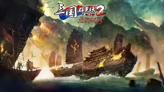 战士、法师、道士，谁才是传奇私服里的真神？职业评价大揭秘！