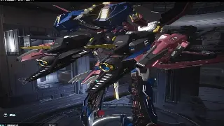 传奇老玩家私藏：装备速刷秘籍，告别爆肝时代！