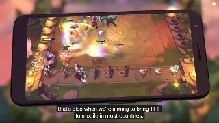 菜鸟逆袭：传奇新手保姆级攻略，告别迷路，快速上手！