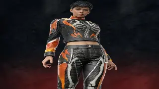 传奇财富密码：装备交易，老玩家的稳赚不赔秘籍！