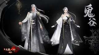 《传奇》怀旧服再爆猛料！全新版本地图与Boss等待老炮儿们征服