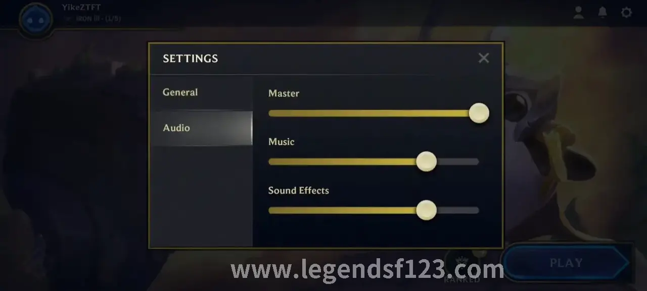 战士职业在传奇游戏中进行战斗