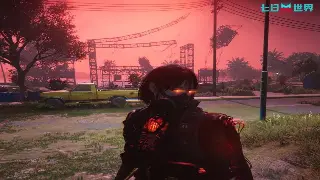 传奇职业怎么选？老玩家的血泪教训告诉你！