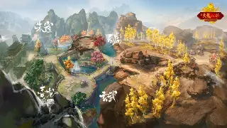 战士玩家的福音？深度解析新版本下职业平衡的微妙变化