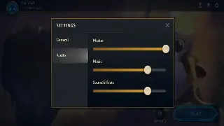 玛法大陆的生死符：传奇团队配合的艺术与生存之道