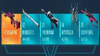 组队开荒不迷茫：传奇团队配合的秘籍与实战技巧