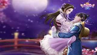 还在为找不到好私服发愁？这份注册爆肝攻略让你速成！