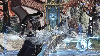 从零到战神：深度解析传奇各职业的养成之路与装备选择