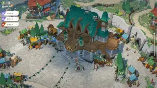 游戏圈的“欧皇”现象：那些让人惊掉下巴的传奇宝藏！