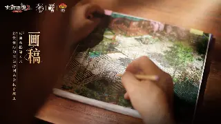 法师、战士、道士：传奇三职业深度解析，哪个才是你的本命？