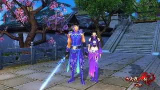 传奇新篇章：战火重燃，史诗级更新公告揭秘