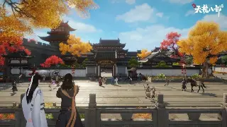 传奇装备交易：老司机教你如何在玛法大陆稳赚不赔！