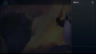 征服玛法新领域！传奇战士如何玩转高爆私服？