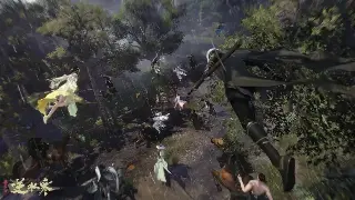 告别迷茫！传奇新手入坑指南：职业选择、升级路线、打宝技巧全攻略！