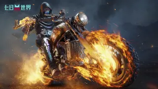 传奇职业哪个强？老玩家带你深度解析，告别迷茫！