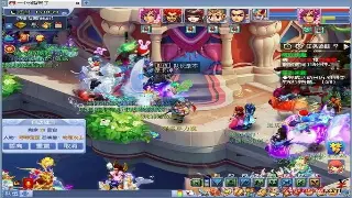 传奇三大职业深度剖析：战士依旧无脑强？法师真的只能氪金？道士才是YYDS？