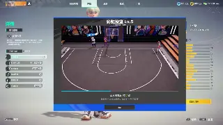 传奇装备从哪里来？揭秘稀有神装的终极获取之道！