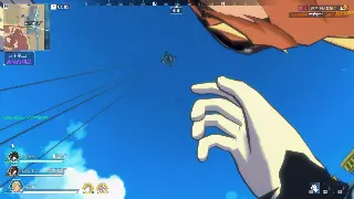 老铁们，传奇的江湖还能有多少“新故事”？是回忆杀还是真革新？