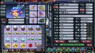 踏入新传奇世界：新手零门槛注册教程，告别单机！