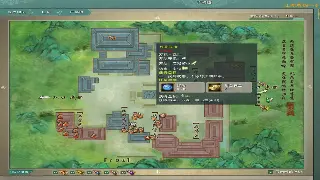 传奇铁粉速看！最新版本更新爆料：屠龙宝刀再升级，错过血亏！