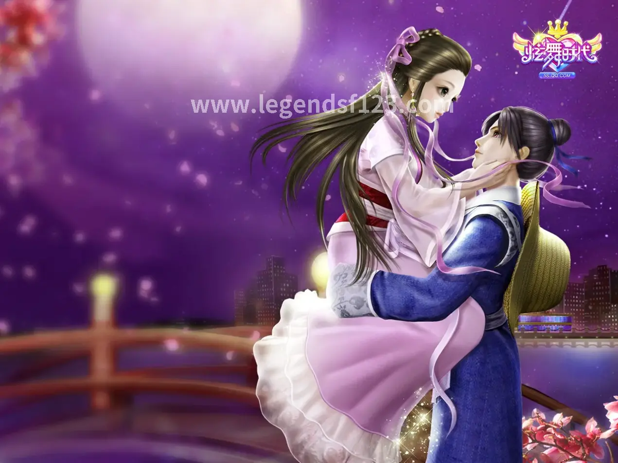 传奇私服注册界面