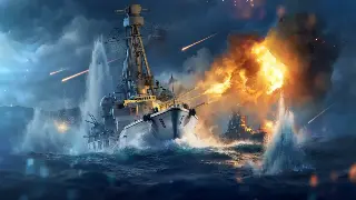 新版《传奇》更新前瞻：战力飞升，装备革新，传奇永不落幕！