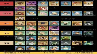 传奇团队的默契法则：兄弟齐心，协力共赢！