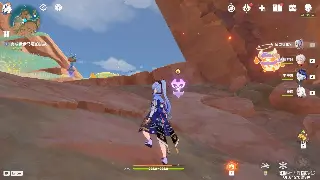 传奇战场制胜：三大职业的战斗极限技巧大揭秘！