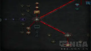 传奇战场上的致命一击：资深玩家揭秘战斗技巧与进阶操作 poster