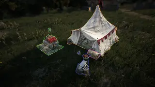 传奇装备获取终极指南：从萌新到大佬的装备养成秘籍