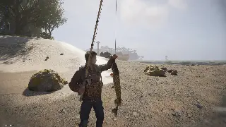 传奇游戏团队配合秘籍：从菜鸟到大佬的进阶之路