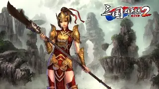 《传奇》行业动态深度解析：重塑经典，年轻一代的无限可能