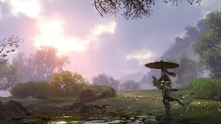 老传奇的春天？这次更新，老玩家们直呼“爷青回”！