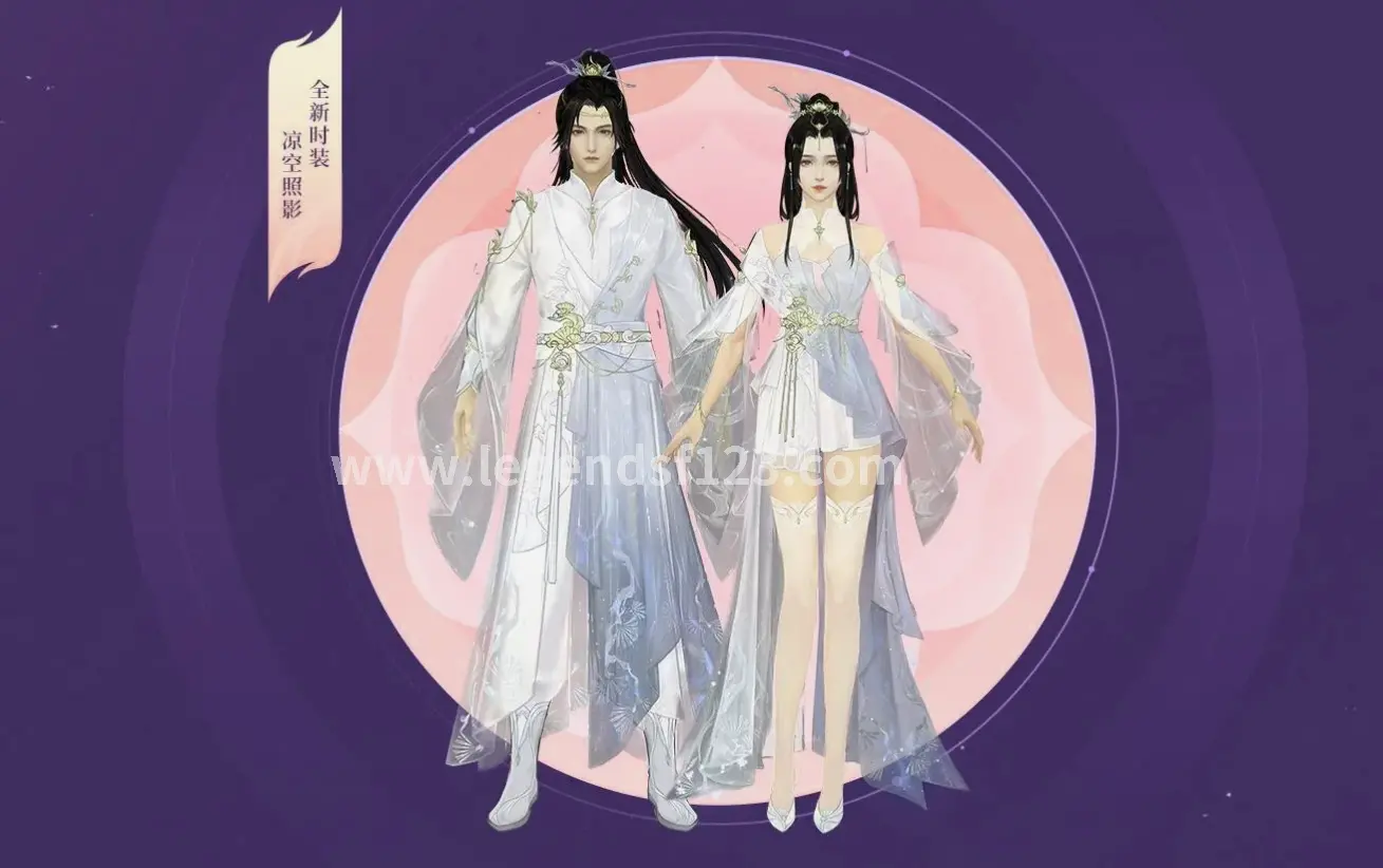 新手初入玛法大陆