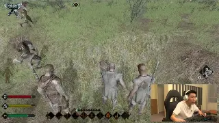 掘金稀有神装：从BOSS之家到装备交易市场，你的传奇之路从此起飞！