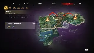 传奇老兵带你飞：新手必看！从零开始玩转玛法大陆