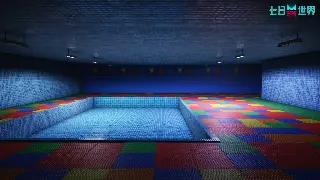 零门槛上手！传奇私服注册全攻略，小白也能轻松开玩！