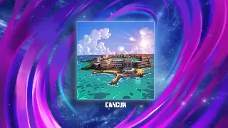 告别新手村！传奇私服注册全攻略：秒变大佬不是梦