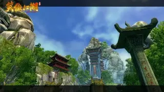 传奇老玩家的私房话：那些年，装备交易的血泪史与财富密码