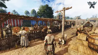 战法道三职业终极奥义：资深玩家深度剖析，谁才是玛法大陆真正的主宰？