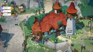 老铁们，传奇私服账号注册攻略，手把手教你快速入坑！