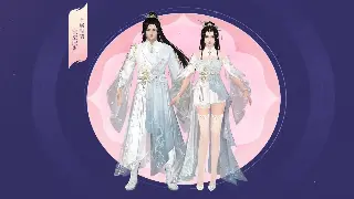 沙巴克新手秘籍：从零开始，叱咤玛法大陆的终极指南