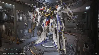 玛法大陆风云变幻：《传奇》IP持续焕发生机，老玩家情怀与新势力崛起