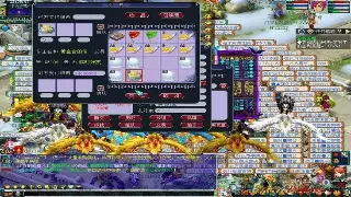 法师玩家血泪史：别再被“万金油”的表象骗了！论法师的真正优劣势