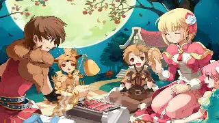 攻沙新篇章！《传奇》版本大爆炸，兄弟们，这波操作你跟不跟？