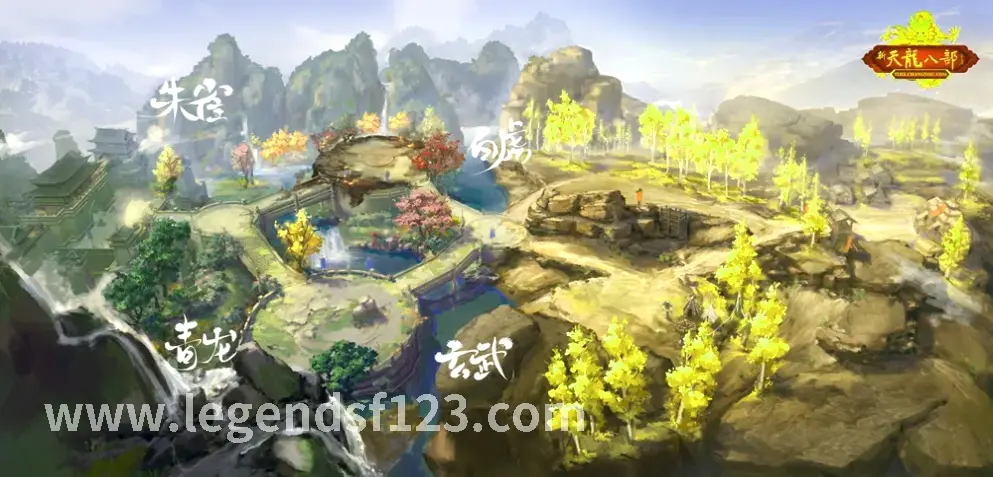 传奇私服注册流程