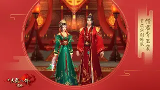 传奇新手速成秘籍：我的亲身推荐和实用攻略