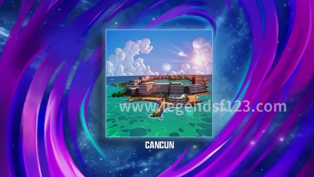 传奇私服游戏画面